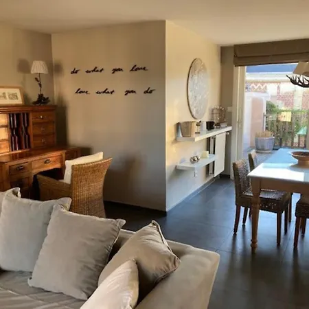 Et Spacieuse Maison Centre Saint-omer Saint-Omer (Pas-de-Calais)